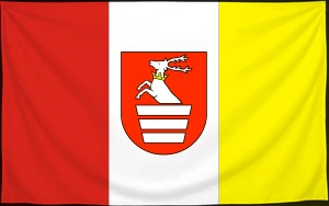 Флаг